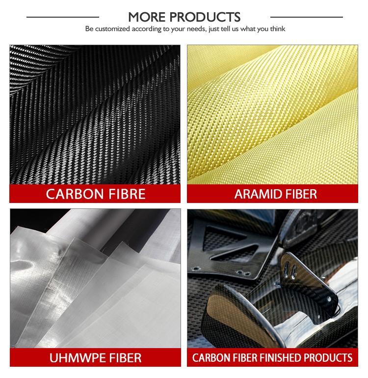 product-750-771 1012---04