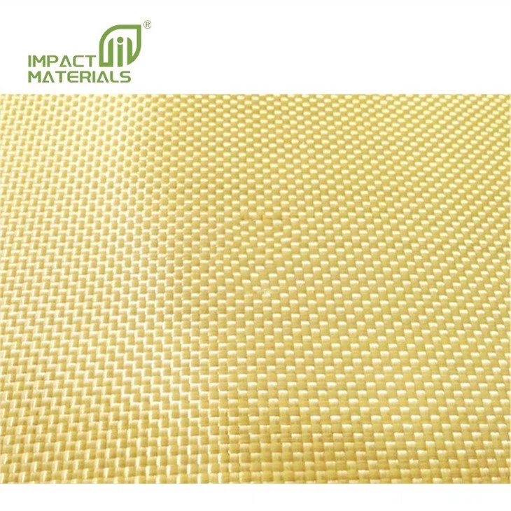 Kevlar Material For Clothing