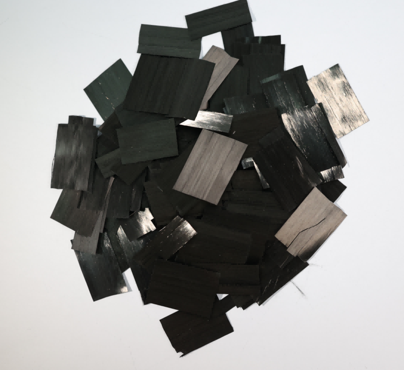 product-819-750 product-819-750